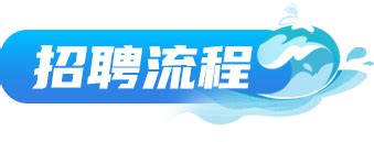 阜南县爱琴海琴行2020最新招聘信息_电话_地址 - 58企业名录