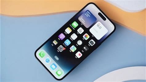 iPhone 15 Ultra或将到来：苹果手机2023年全系换装USB-C_凤凰网