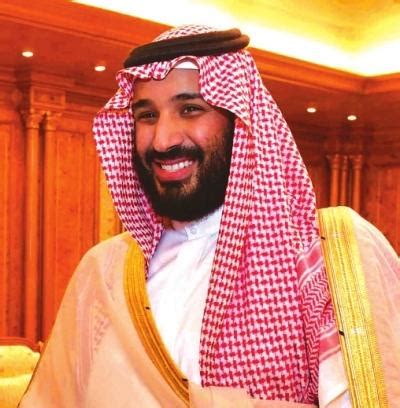 历史上的今天8月31日_1985年穆罕默德·本·萨勒曼出生。穆罕默德·本·萨勒曼，沙特阿拉伯王储、第一副首相兼国防大臣
