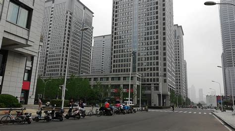 武汉泛海国际城宗地17项目 - 精品案例 - 北京希绎希工程技术咨询有限公司