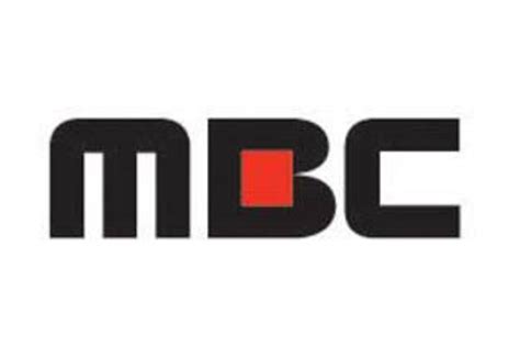 韩国MBC电视台周末剧《你太过分了》举行制作发布会-新闻资讯-高贝娱乐