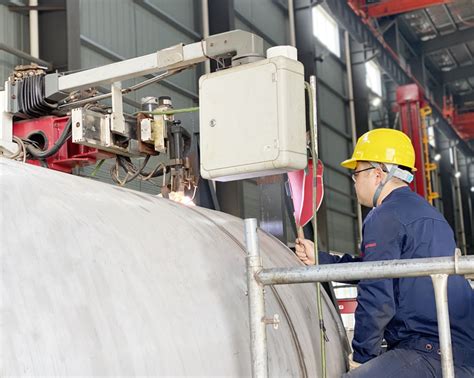 金龙机械集团-安徽金龙机械有限公司-蒸发结晶|MVR