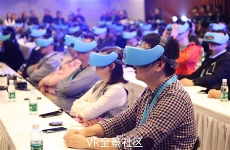 Visbit公司推出8K VR视频播放器 享受高质量内容-VR全景社区