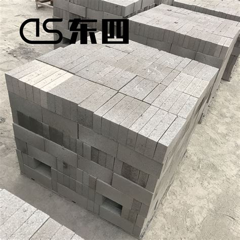 郑州干混砂浆_水泥砖厂家-郑州德安建材有限公司