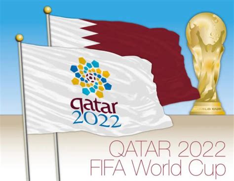 卡塔尔世界杯比赛回放