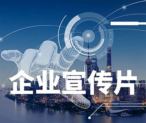 从“一照多址”到“一址两用”， 上海长宁区市场监管局探索准入准营创新之路
