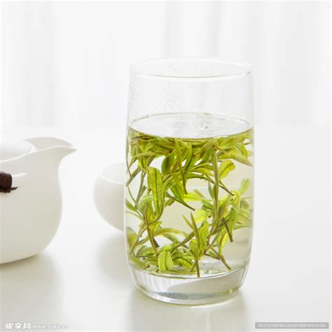 真正好的绿茶是什么味道 - 昵茶网