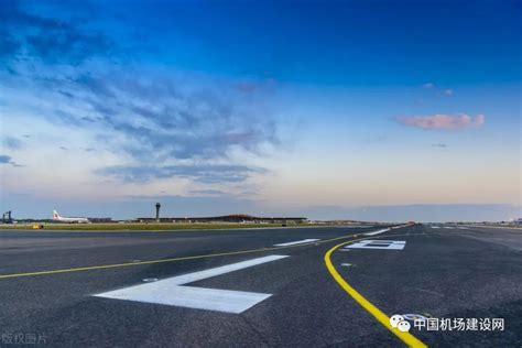 拉萨贡嘎机场第二跑道将在今年年底前投入使用_荔枝网新闻