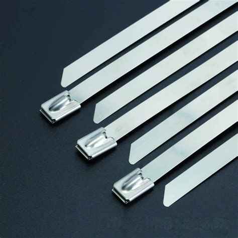 304精密不锈钢带 超薄精密钢带厂家直销厚度规格齐全厚度公差0.03