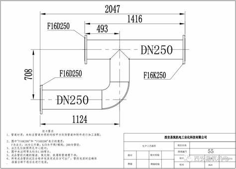 自动化组装三维图纸怎么看(自动化3d装配图一般用的啥软件)