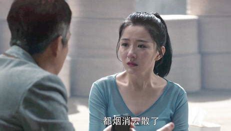 《楚乔传》大结局宇文玥为救星儿身受剑伤，连命都可以不要_腾讯视频