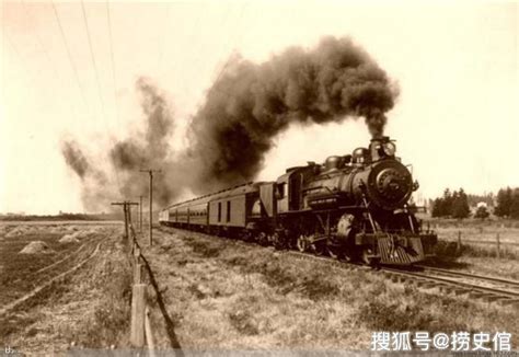 中国火车发展史四个阶段，双层火车在全国哪些地方使用_车主指南