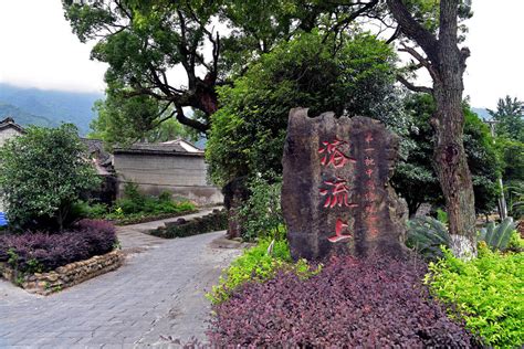桂林小众景点盘点-2024灵川旅游榜单-灵川必体验-自助游攻略-去哪儿攻略