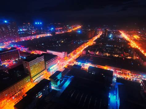 如何在内蒙古微同城免费发布同城推广信息？