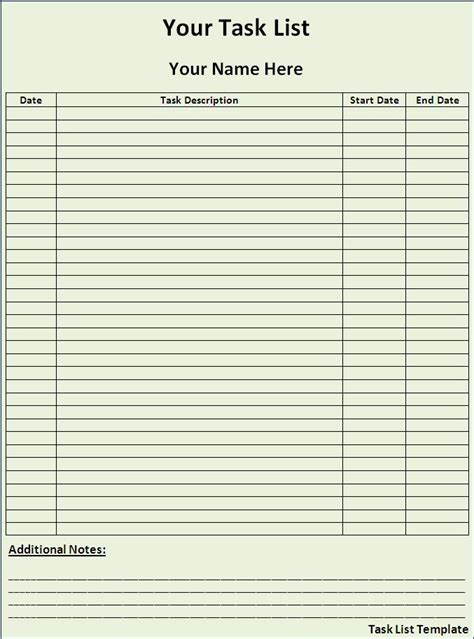 FREE 15+ Printable Grocery List Templates in MS Word | Excel | PDF
