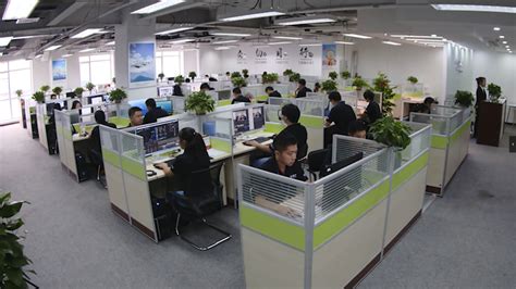 核心团队 - 北京智学客教育科技有限公司