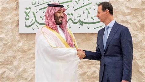 英媒：沙特亲王从伦敦归国，多位王子鼓励他篡位_手机凤凰网