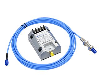供应CWY-D0-810301-A01-B01-C01-电涡流轴位移传感器,电磁传感器-仪表网
