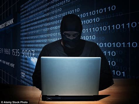 卡特倡导“黑掉五角大楼”计划 邀请黑客攻击国防部网站以发现漏洞-千龙网·中国首都网