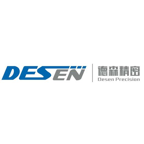ES300-美国ESC 甲醛检测仪ES300_甲醛检测仪-深圳市深博瑞仪器仪表有限公司