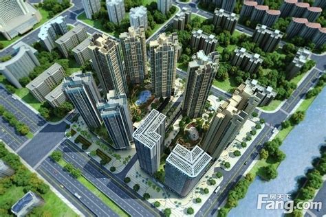 松岗街道今年将打造15个双宜小村项目_深圳宝安网