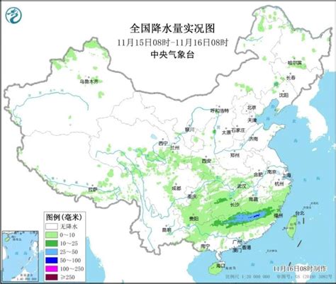 雨来了pPPT模板下载_编号lvbbppee_熊猫办公