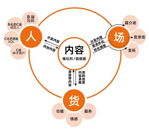 秒针系统：2020中国数字营销趋势报告 网经社 电子商务研究中心 电商门户 互联网+智库