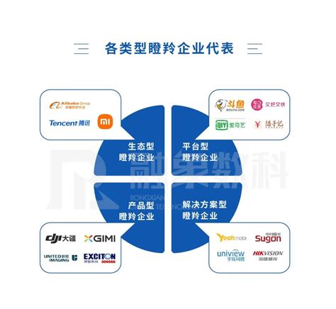 山东省“瞪羚”企业名单公布，青岛中新华美塑料有限公司荣誉登榜！