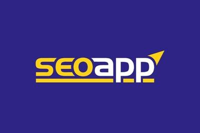 SEO App Introduces AI-Powered Advanced SEO Tools for Agencies and ...