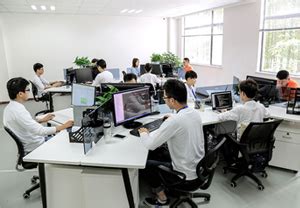 杭州软件开发人力外包靠谱吗
