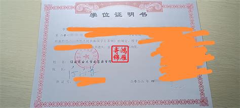 资料下载_中国旅行社签证