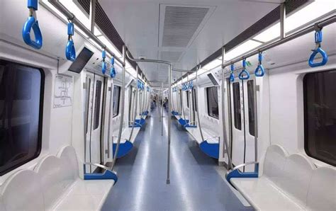 上海地铁11迪士尼,上海地铁迪士尼线,上海迪士尼地铁站_大山谷图库