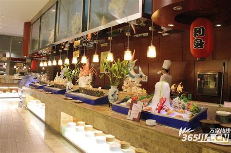 旅行其实很简单 篇九：吃货评选出的130家南京“最好吃餐厅”，只有美味才是王道，其他统统靠边_旅游其他_什么值得买