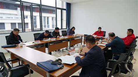 张掖经济技术开发区-市委对张掖经开区2022年度领导班子和县处级干部进行考核
