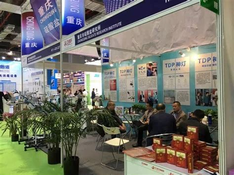 长乐公司参加第75届中国国际医疗器械（春季）博览会（上海）捷报不断
