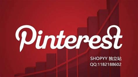 跨境B2C独立站商城Pinterest流量渠道推广技巧分享 - 跨境如戏-独立站SAAS建站