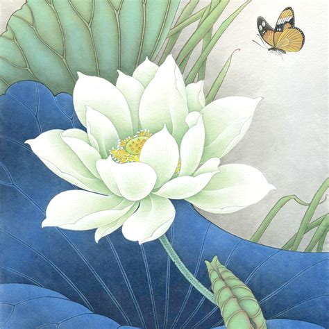 何花_[标签:标题1]