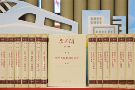 mf文库图片