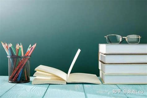 2022年武汉电大中专报名官网（教你如何报考）|中专|中专网