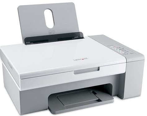 理光C6502 C8002 C5100S生产型不干胶打印机一体高速彩色复印刷机_虎窝淘