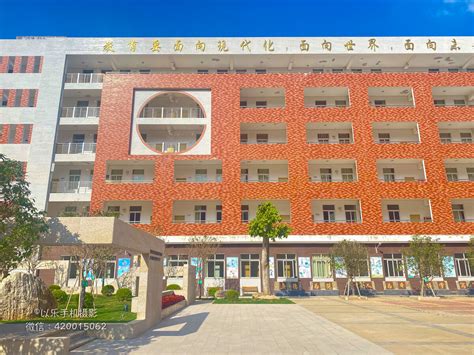 福建：漳州卫生职业学院2021高考录取通知书查询入口