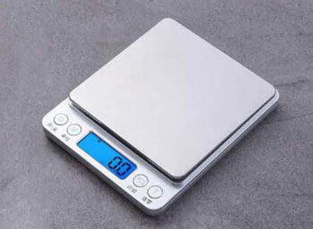 磅与公斤的换算：怎样计算_360新知