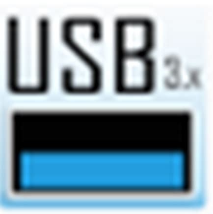 VIA -芯片USB3.0驱动安装方法