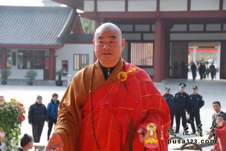 英国上议院近500年迎来首位中国大和尚（图）|和尚| 印顺_凤凰佛教