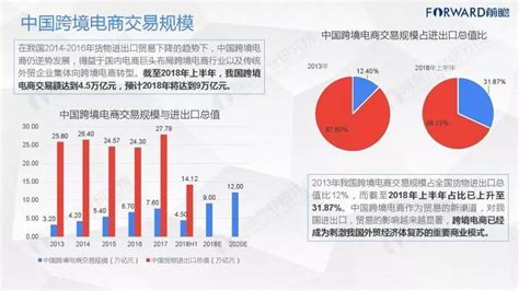 中国最大的跨境电商公司排名(中国最大的跨境电商公司排名前十)-宏思瑞号