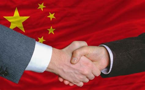 中国与北马其顿经济交流密切-世贸通移民
