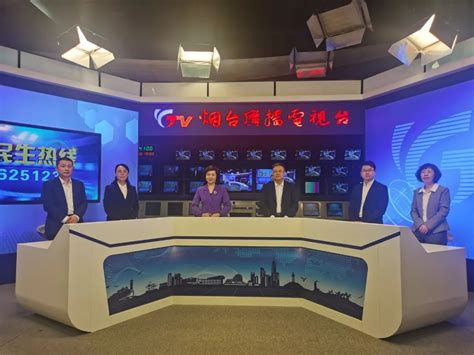 《e线民生》电视节目开播啦！-新闻中心-荆州新闻网
