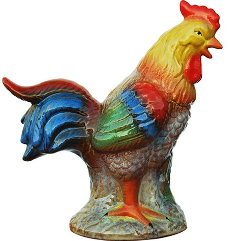 鸡年大吉！鸡年说鸡——古代陶瓷器上的鸡形象鉴赏 - 日志 - 论瓷坊主 - 雅昌博客频道