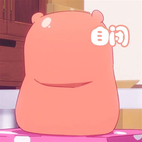艾斯比表情包图片