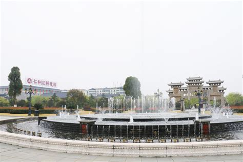 2022高新区软实力：宜春丰城高新区价值43.86亿元 指数0.5340